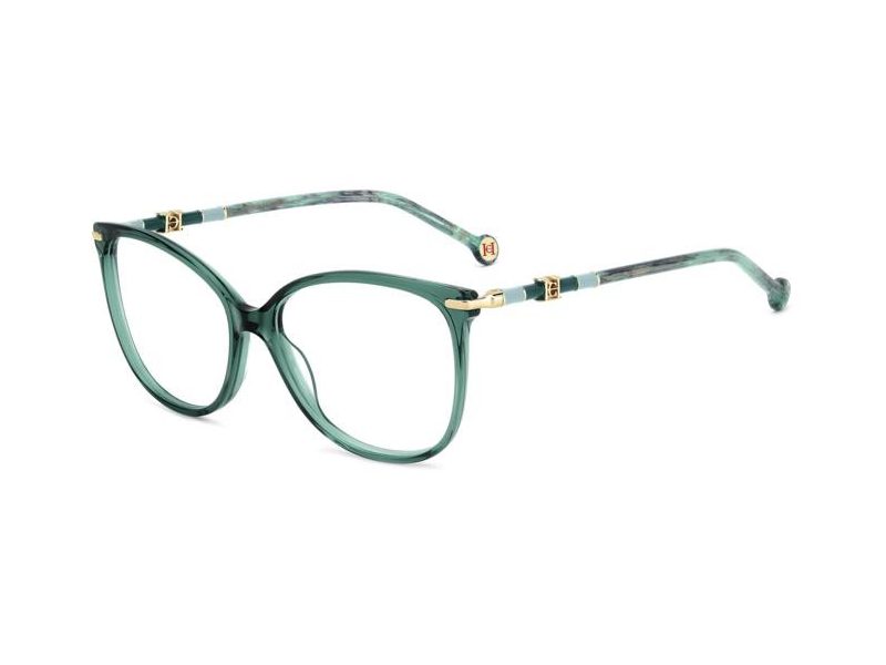 Carolina Herrera Gafas Graduadas HER 0304 1ED