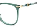 Carolina Herrera Gafas Graduadas HER 0304 1ED