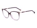 Carolina Herrera Gafas Graduadas HER 0304 2OW
