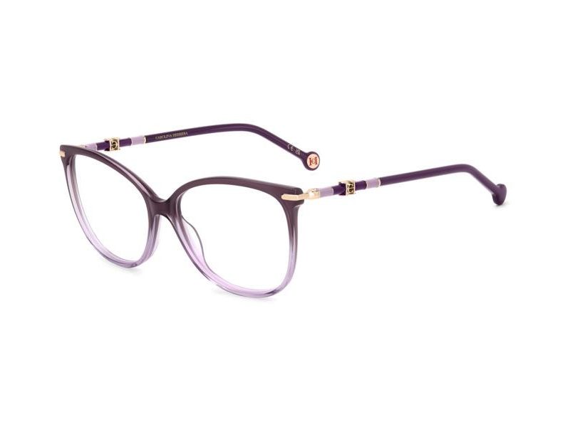 Carolina Herrera Gafas Graduadas HER 0304 2OW