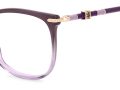 Carolina Herrera Gafas Graduadas HER 0304 2OW