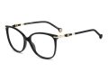 Carolina Herrera Gafas Graduadas HER 0304 807