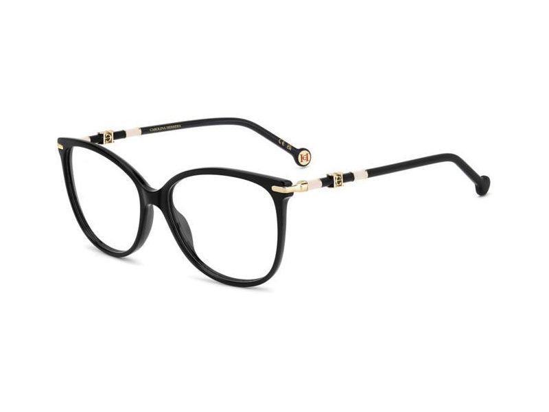 Carolina Herrera Gafas Graduadas HER 0304 807