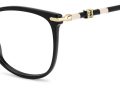 Carolina Herrera Gafas Graduadas HER 0304 807