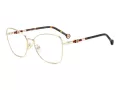 Carolina Herrera Gafas Graduadas HER 0305 000