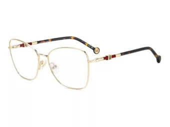 Carolina Herrera Gafas Graduadas HER 0305 000