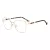 Carolina Herrera Gafas Graduadas HER 0305 000
