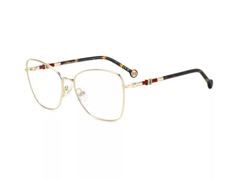 Carolina Herrera Gafas Graduadas HER 0305 000
