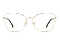 Carolina Herrera Gafas Graduadas HER 0305 000