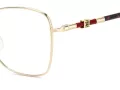 Carolina Herrera Gafas Graduadas HER 0305 000