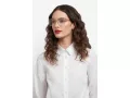 Carolina Herrera Gafas Graduadas HER 0305 000