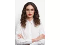 Carolina Herrera Gafas Graduadas HER 0305 000