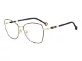 Carolina Herrera Gafas Graduadas HER 0305 2M2