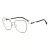 Carolina Herrera Gafas Graduadas HER 0305 2M2