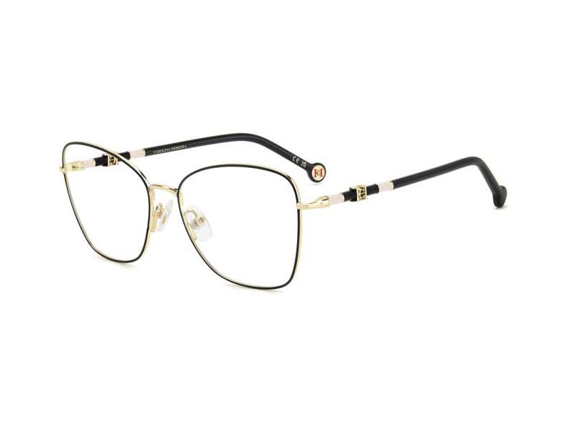 Carolina Herrera Gafas Graduadas HER 0305 2M2