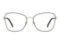 Carolina Herrera Gafas Graduadas HER 0305 2M2