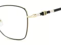 Carolina Herrera Gafas Graduadas HER 0305 2M2