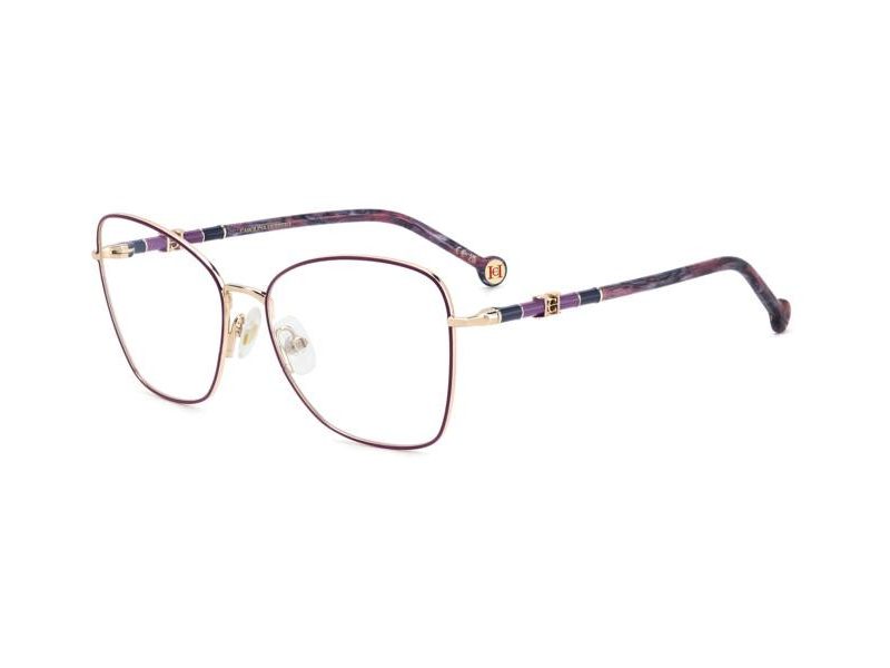 Carolina Herrera Gafas Graduadas HER 0305 S45