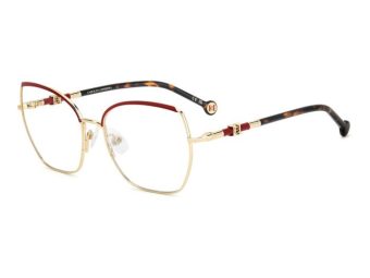 Carolina Herrera Gafas Graduadas HER 0306 000