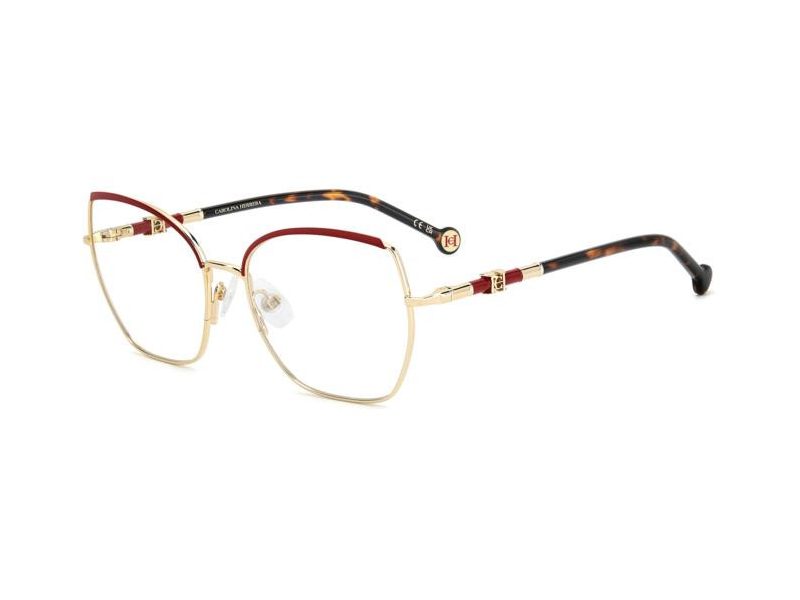 Carolina Herrera Gafas Graduadas HER 0306 000