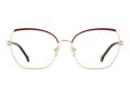 Carolina Herrera Gafas Graduadas HER 0306 000