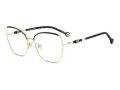 Carolina Herrera Gafas Graduadas HER 0306 2M2