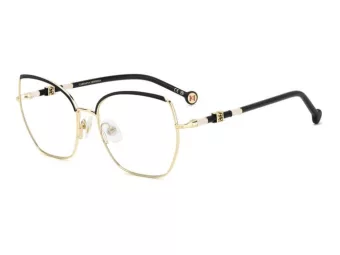 Carolina Herrera Gafas Graduadas HER 0306 2M2