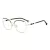 Carolina Herrera Gafas Graduadas HER 0306 2M2
