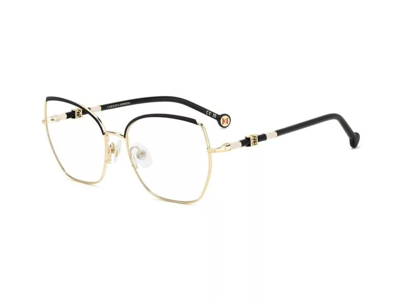 Carolina Herrera Gafas Graduadas HER 0306 2M2