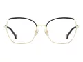 Carolina Herrera Gafas Graduadas HER 0306 2M2