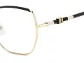 Carolina Herrera Gafas Graduadas HER 0306 2M2