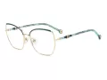 Carolina Herrera Gafas Graduadas HER 0306 PEF