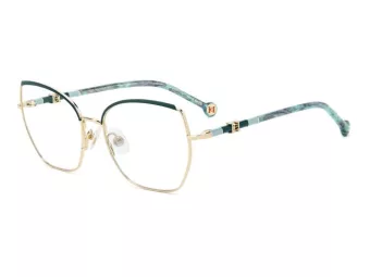 Carolina Herrera Gafas Graduadas HER 0306 PEF