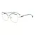 Carolina Herrera Gafas Graduadas HER 0306 PEF