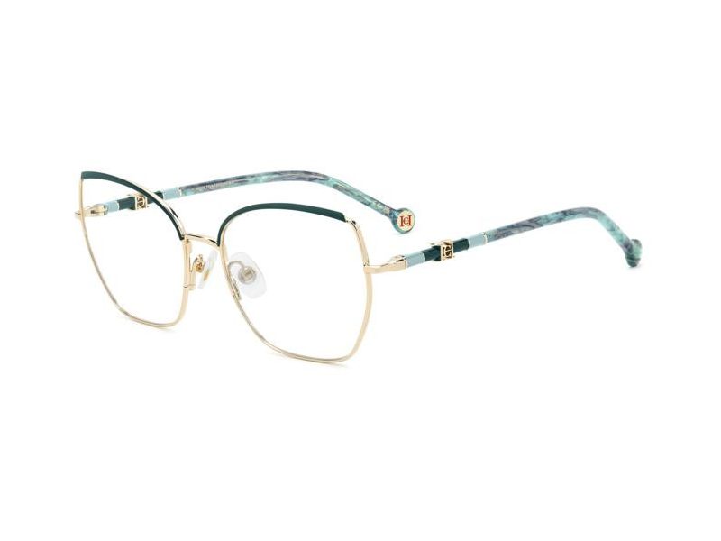 Carolina Herrera Gafas Graduadas HER 0306 PEF