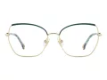 Carolina Herrera Gafas Graduadas HER 0306 PEF