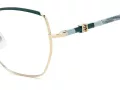 Carolina Herrera Gafas Graduadas HER 0306 PEF