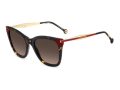 Carolina Herrera Gafas de Sol HER 0307/S 086/HA