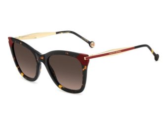 Carolina Herrera Gafas de Sol HER 0307/S 086/HA