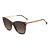 Carolina Herrera Gafas de Sol HER 0307/S 086/HA