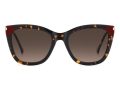 Carolina Herrera Gafas de Sol HER 0307/S 086/HA