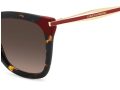 Carolina Herrera Gafas de Sol HER 0307/S 086/HA