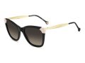 Carolina Herrera Gafas de Sol HER 0307/S 807/HA