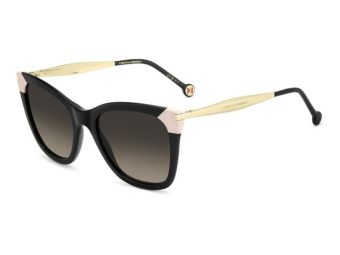 Carolina Herrera Gafas de Sol HER 0307/S 807/HA