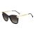Carolina Herrera Gafas de Sol HER 0307/S 807/HA