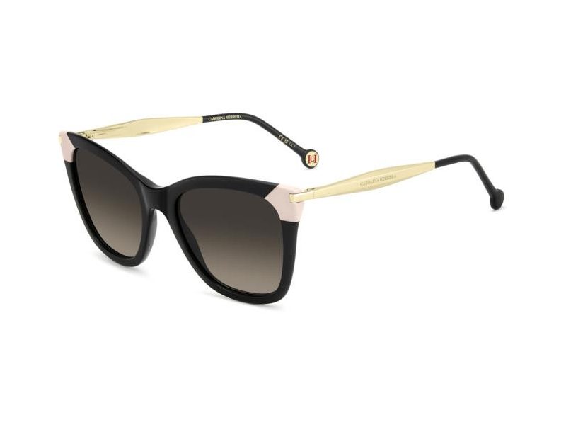 Carolina Herrera Gafas de Sol HER 0307/S 807/HA
