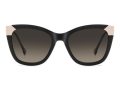 Carolina Herrera Gafas de Sol HER 0307/S 807/HA