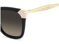 Carolina Herrera Gafas de Sol HER 0307/S 807/HA