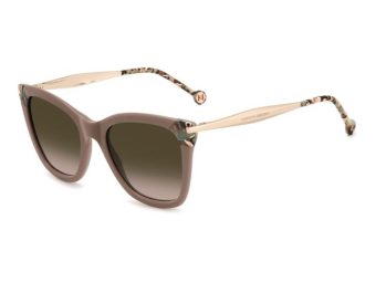 Carolina Herrera Gafas de Sol HER 0307/S FWM/M2
