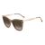 Carolina Herrera Gafas de Sol HER 0307/S FWM/M2